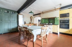 Images for Sidbury, Sidmouth