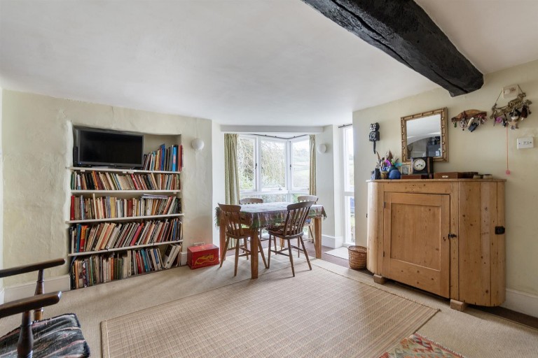 Images for Sidbury, Sidmouth