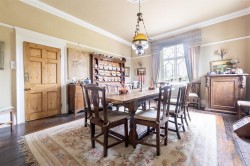 Images for Sidbury, Sidmouth