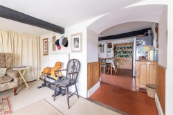 Images for Sidbury, Sidmouth