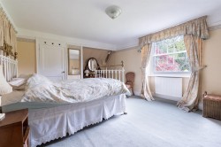 Images for Sidbury, Sidmouth