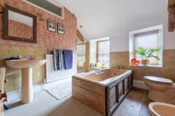 Images for Sidbury, Sidmouth