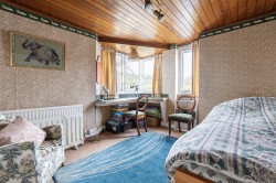 Images for Sidbury, Sidmouth