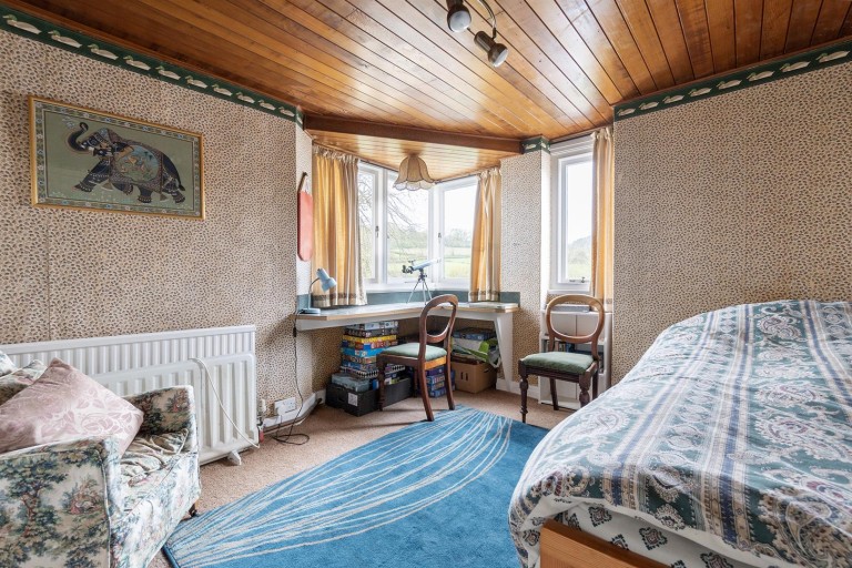 Images for Sidbury, Sidmouth