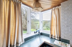Images for Sidbury, Sidmouth