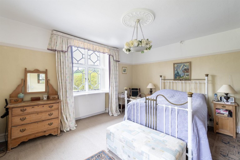 Images for Sidbury, Sidmouth