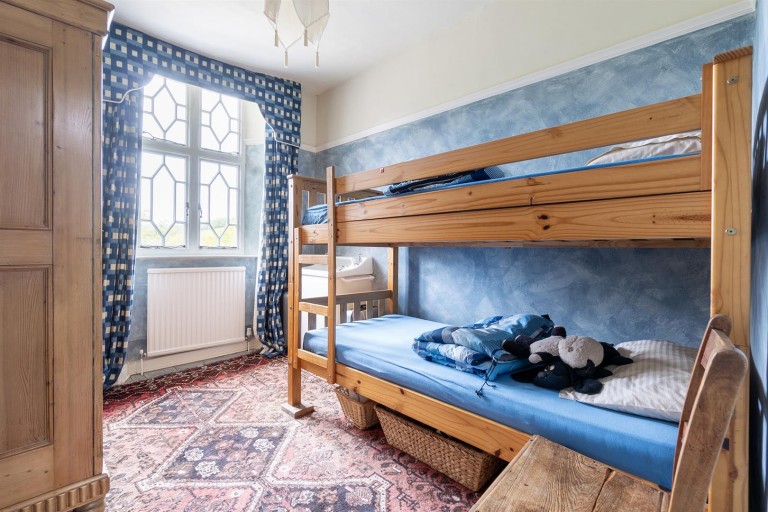 Images for Sidbury, Sidmouth