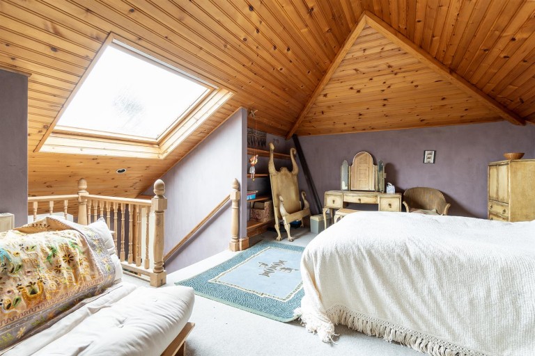 Images for Sidbury, Sidmouth