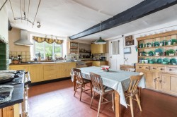 Images for Sidbury, Sidmouth