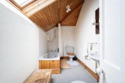 Images for Sidbury, Sidmouth