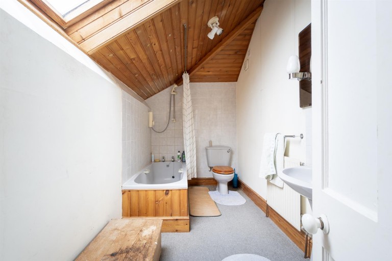 Images for Sidbury, Sidmouth