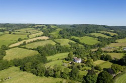 Images for Sidbury, Sidmouth