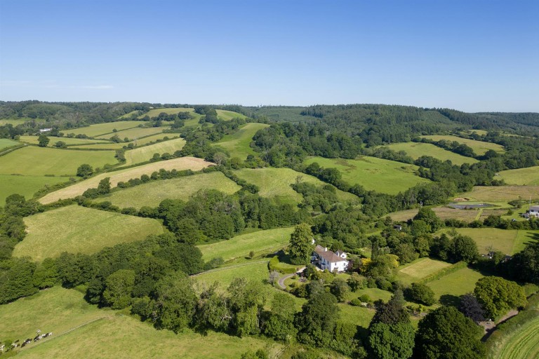 Images for Sidbury, Sidmouth