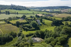 Images for Sidbury, Sidmouth
