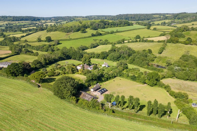 Images for Sidbury, Sidmouth