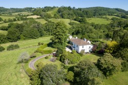 Images for Sidbury, Sidmouth
