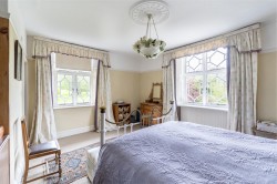Images for Sidbury, Sidmouth