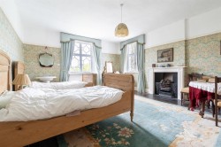 Images for Sidbury, Sidmouth