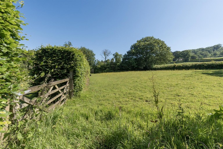 Images for Sidbury, Sidmouth