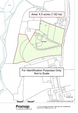 Images for Sidbury, Sidmouth