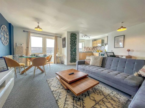 Click the photo for more details of Woolmonger Street, Northampton, NN1