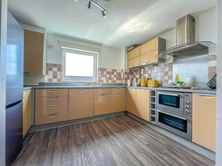 Images for Woolmonger Street, Northampton, NN1