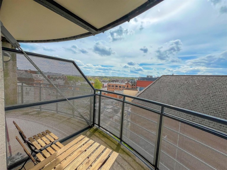 Images for Woolmonger Street, Northampton, NN1