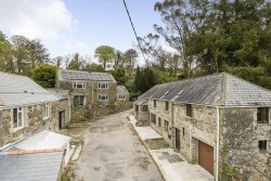 Images for Hoo Meavy, Yelverton, Devon
