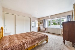 Images for Hoo Meavy, Yelverton, Devon