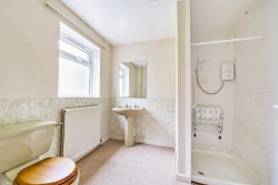 Images for Hoo Meavy, Yelverton, Devon