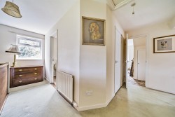 Images for Hoo Meavy, Yelverton, Devon
