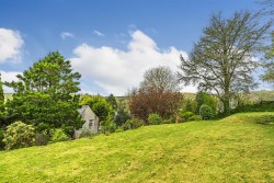 Images for Hoo Meavy, Yelverton, Devon