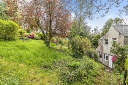 Images for Hoo Meavy, Yelverton, Devon