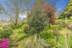 Images for Hoo Meavy, Yelverton, Devon