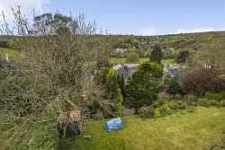 Images for Hoo Meavy, Yelverton, Devon