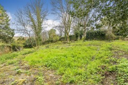 Images for Hoo Meavy, Yelverton, Devon