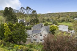 Images for Hoo Meavy, Yelverton, Devon