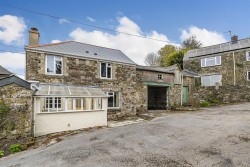 Images for Hoo Meavy, Yelverton, Devon