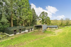 Images for Hoo Meavy, Yelverton, Devon