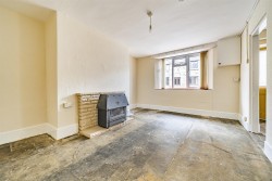 Images for Hoo Meavy, Yelverton, Devon