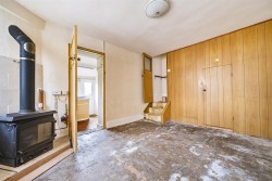 Images for Hoo Meavy, Yelverton, Devon