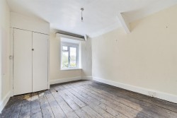 Images for Hoo Meavy, Yelverton, Devon