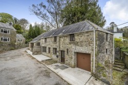Images for Hoo Meavy, Yelverton, Devon