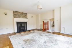 Images for Hoo Meavy, Yelverton, Devon