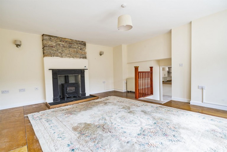 Images for Hoo Meavy, Yelverton, Devon