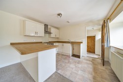 Images for Hoo Meavy, Yelverton, Devon
