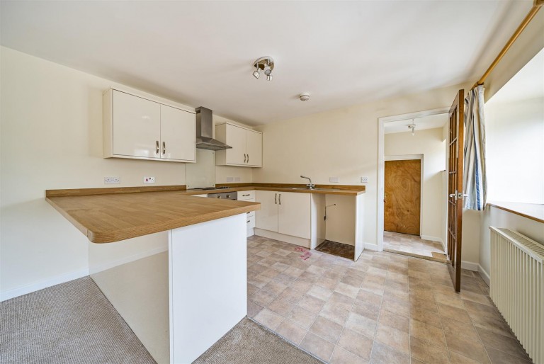 Images for Hoo Meavy, Yelverton, Devon