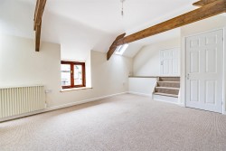 Images for Hoo Meavy, Yelverton, Devon
