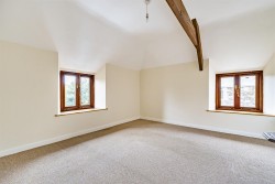 Images for Hoo Meavy, Yelverton, Devon