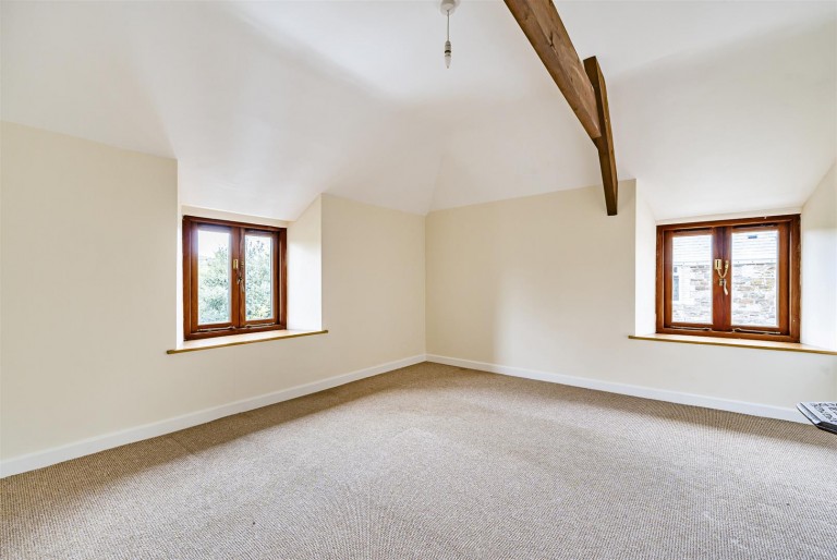 Images for Hoo Meavy, Yelverton, Devon